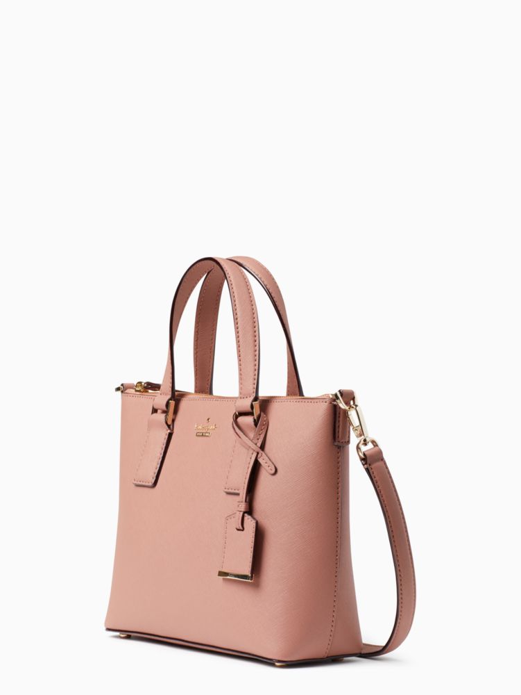 Totes bags Kate Spade - Cameron Street Lucie tote - PXRU6921231