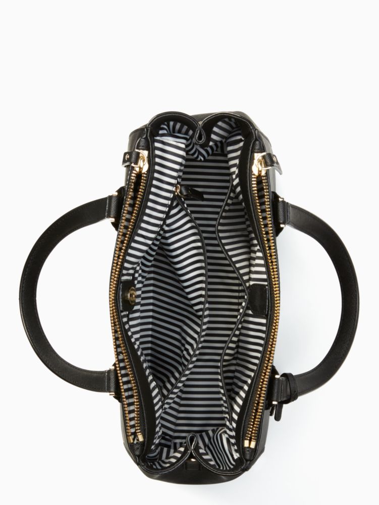 Kate Spade,Cameron Street Teegan,