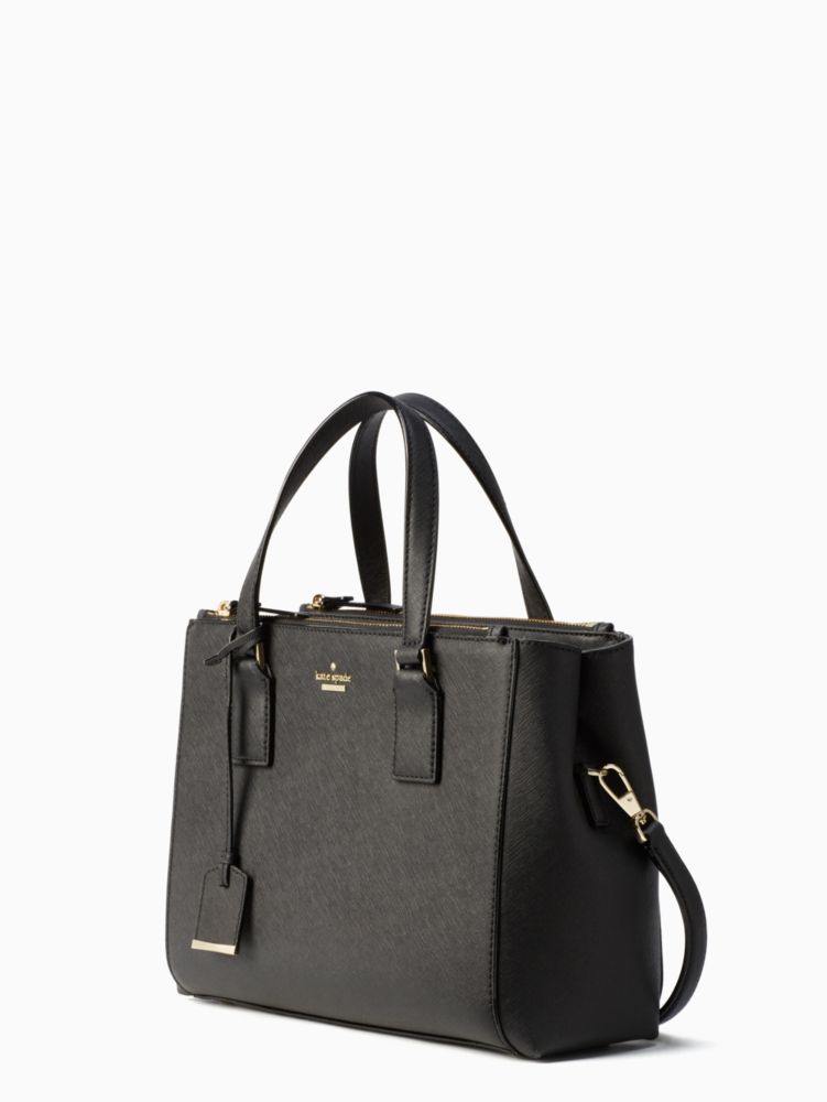 Kate Spade,Cameron Street Teegan,