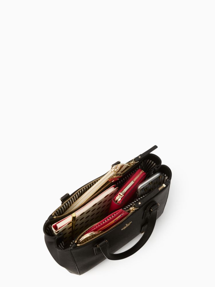 Kate Spade,Cameron Street Teegan,