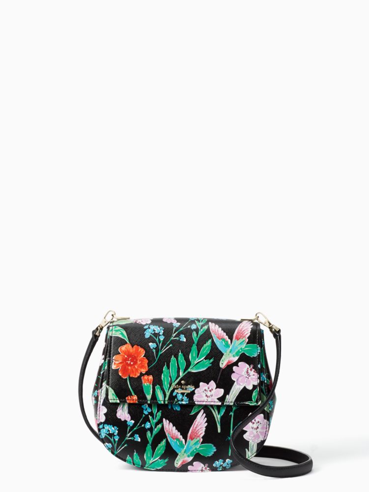 Cameron Street Jardin Byrdie Kate Spade New York