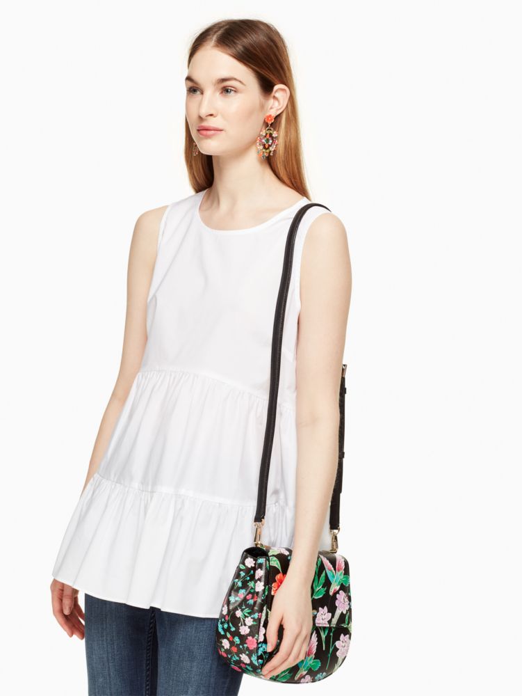 Cameron Street Jardin Byrdie, , Product