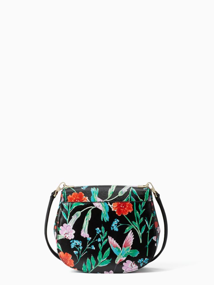 Kate spade hummingbird outlet backpack