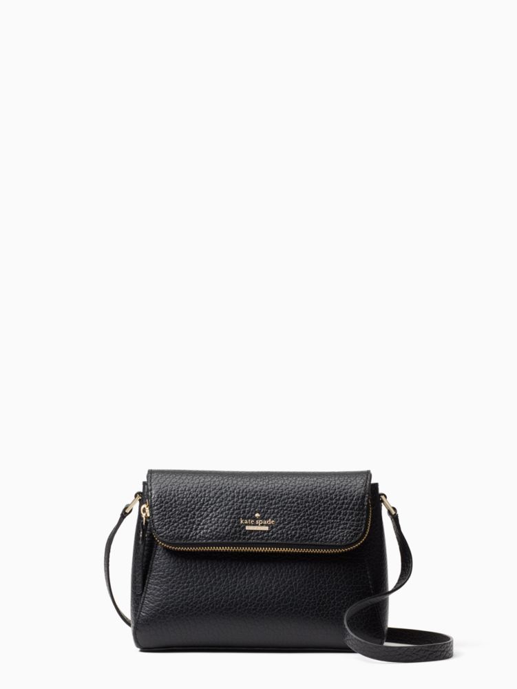ショルダーバッグ kate spade new york CARTER STREET BERRIN Carter Street Berrin | Kate Spade GB