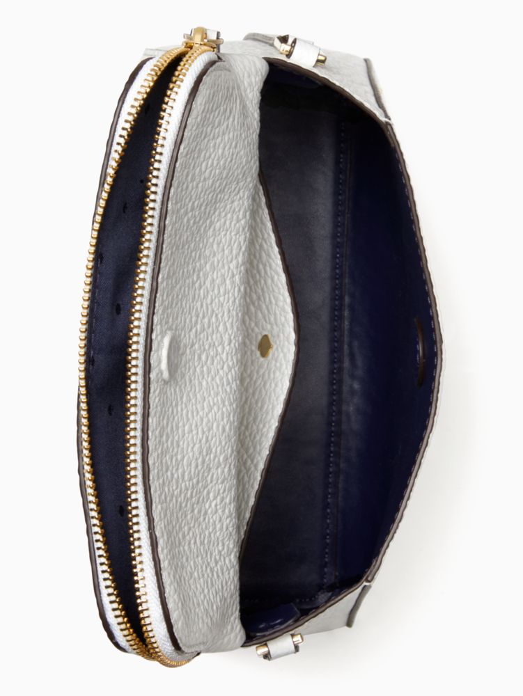 Kate Spade,Carter Street Berrin,