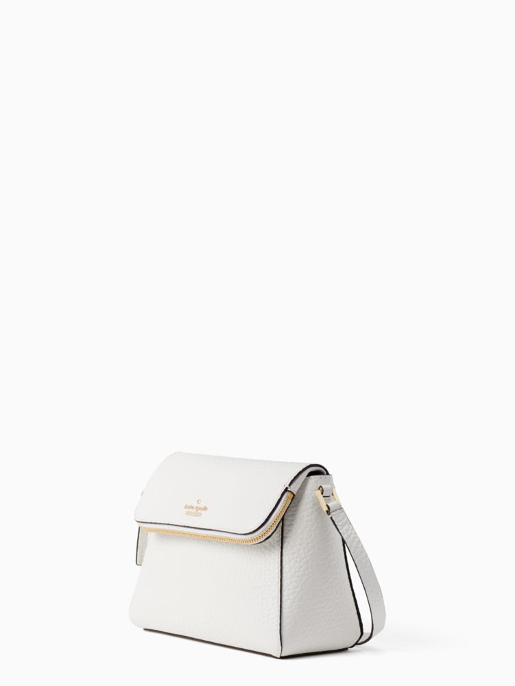 Kate spade morning online dawn purse