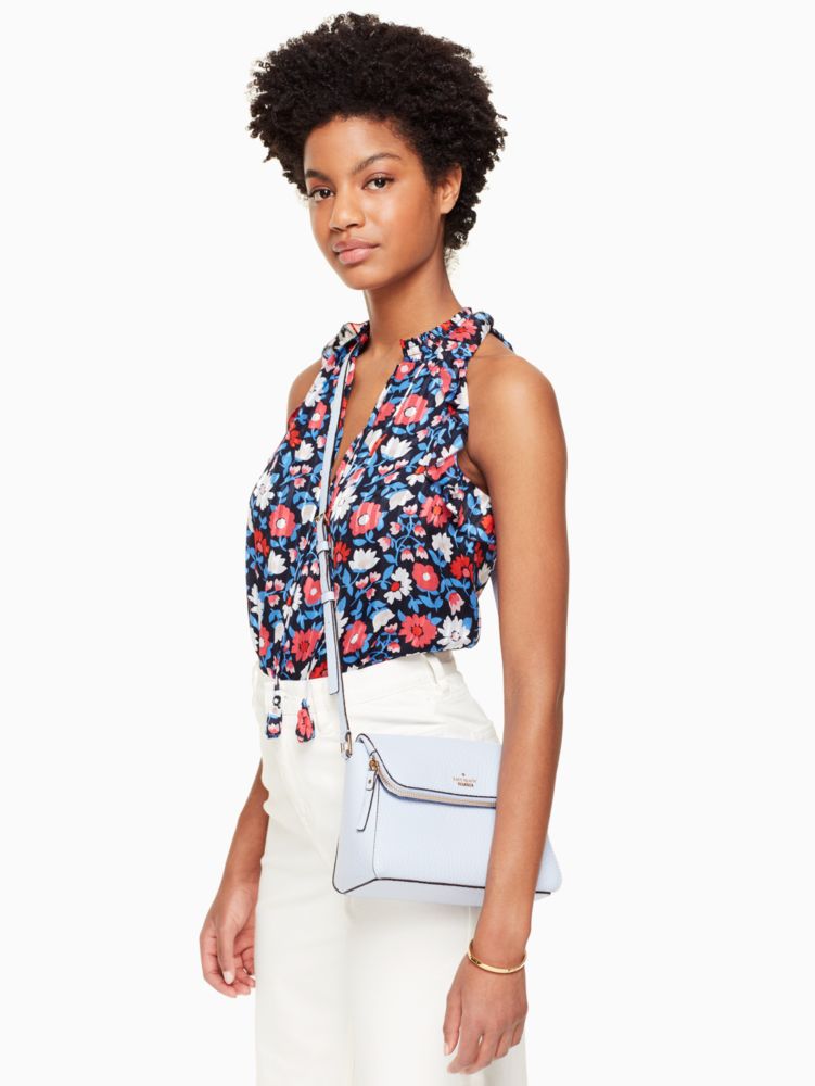 ショルダーバッグ kate spade new york CARTER STREET BERRIN Carter Street Berrin | Kate Spade GB