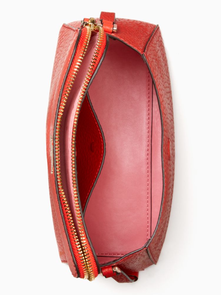 ショルダーバッグ kate spade new york CARTER STREET BERRIN Carter Street Berrin | Kate Spade GB