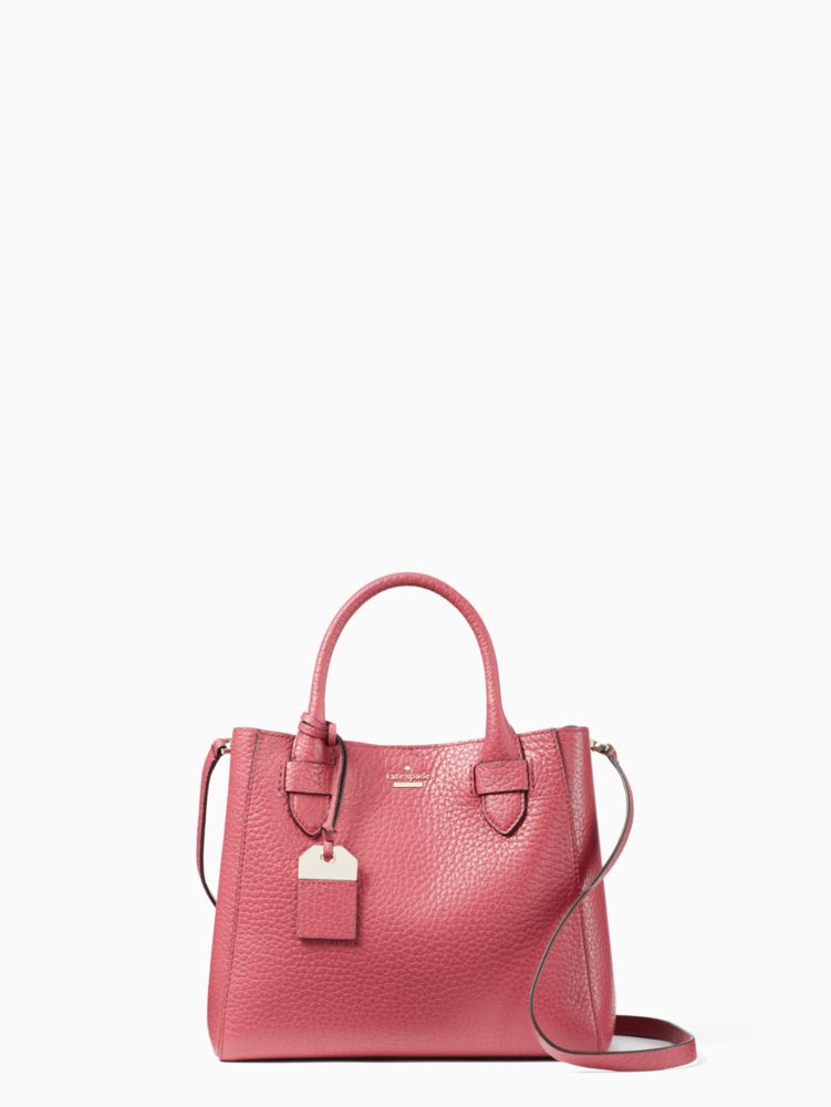 Kate Spade,carter street devlin,satchels,