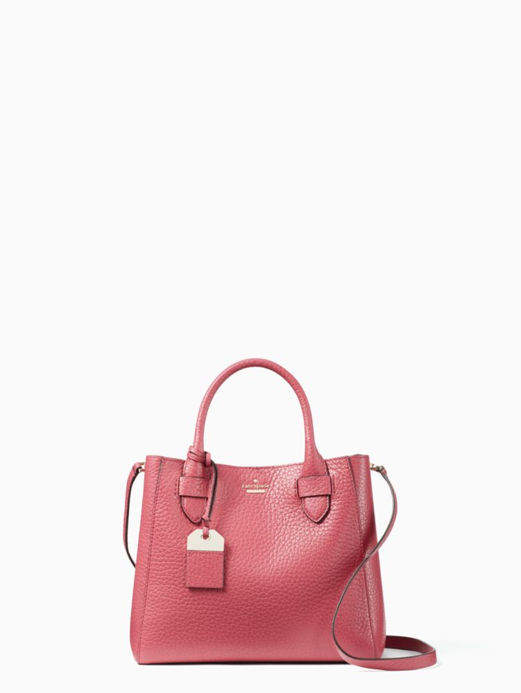 Carter Street Devlin | Kate Spade Outlet