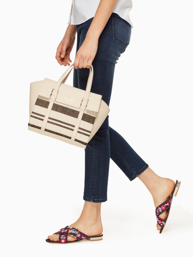 Kate spade daniels drive new arrivals