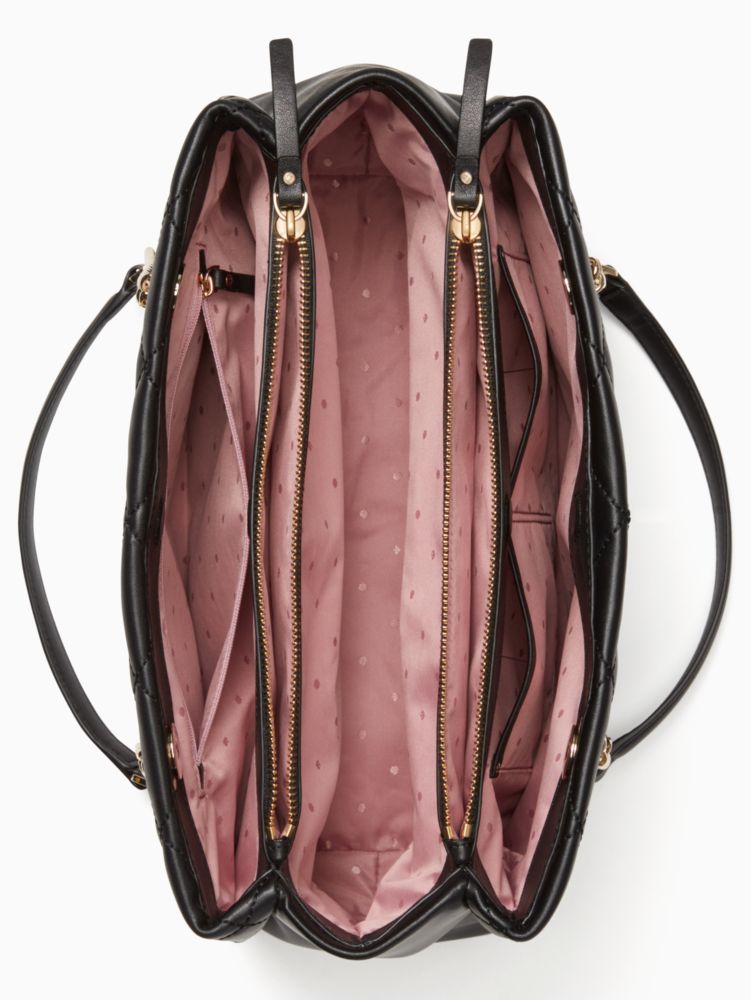Kate Spade,Emerson Place Allis,