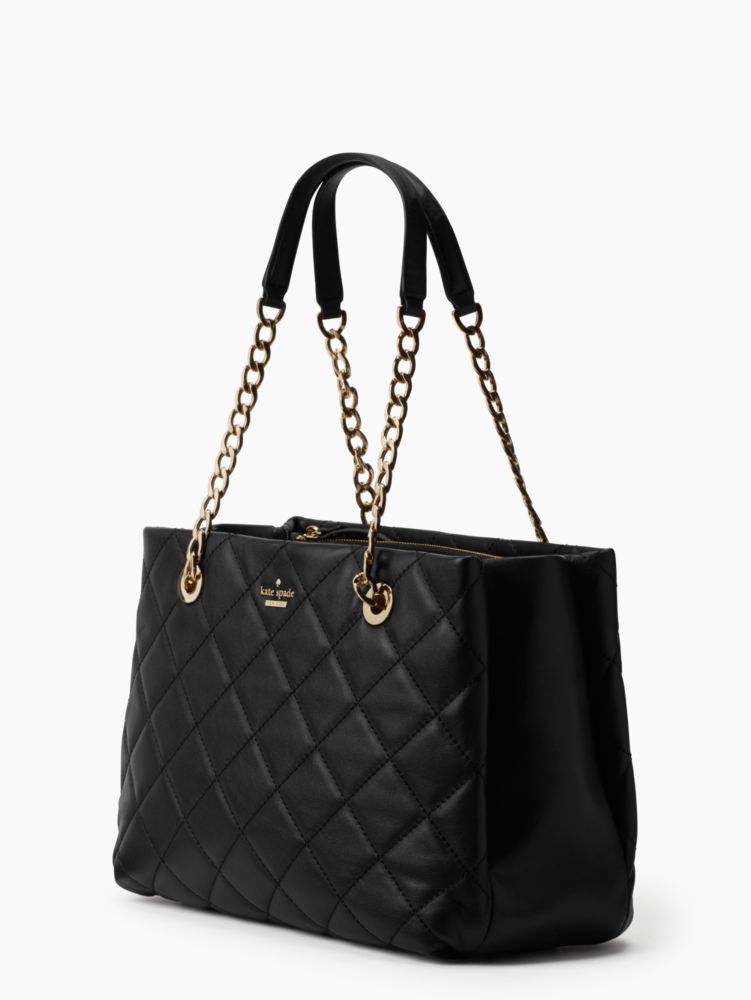 Kate Spade,Emerson Place Allis,