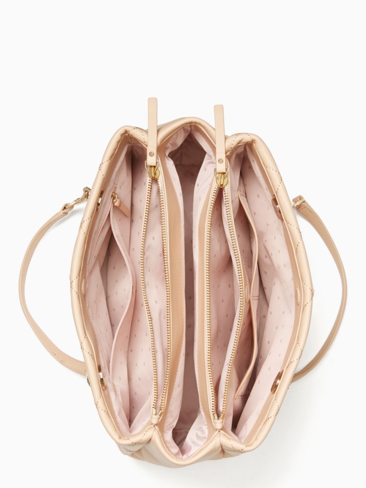 Kate Spade,Emerson Place Allis,