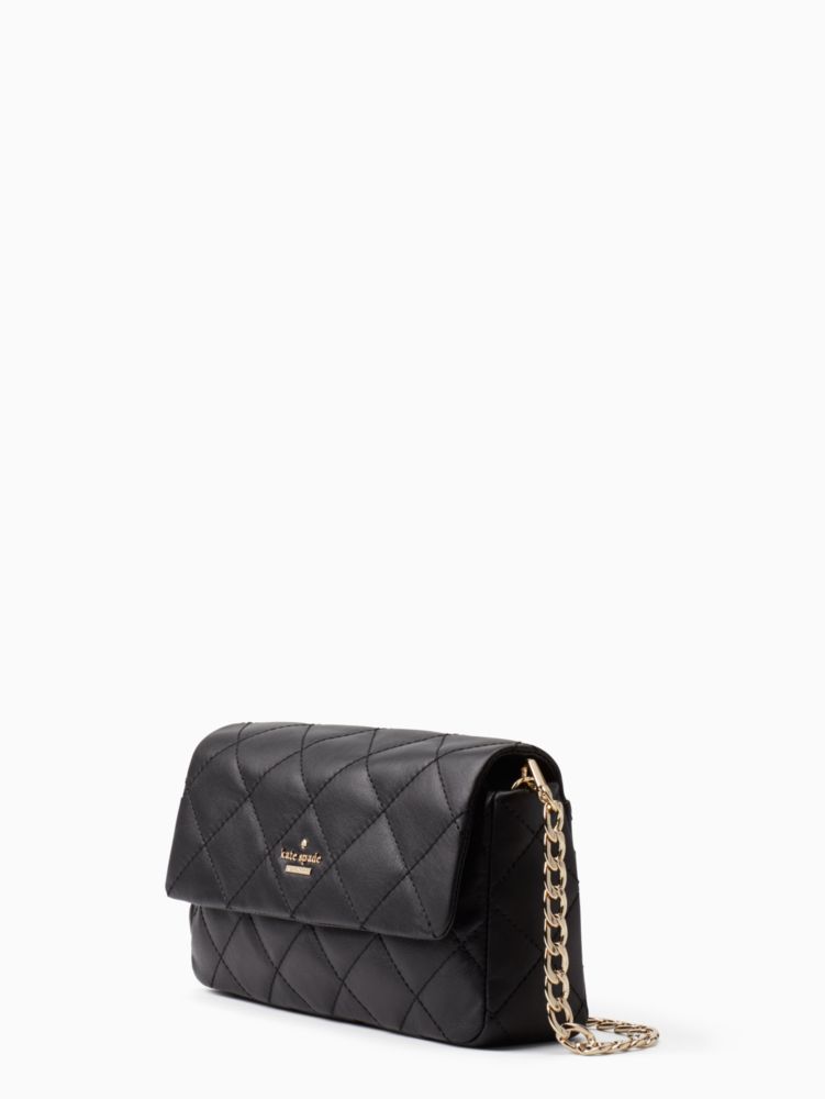 Kate Spade,Emerson Place Serena,