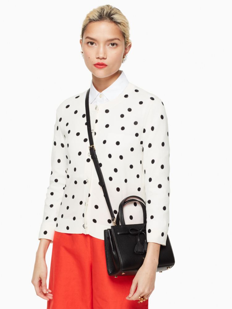 Kate spade isobel sale