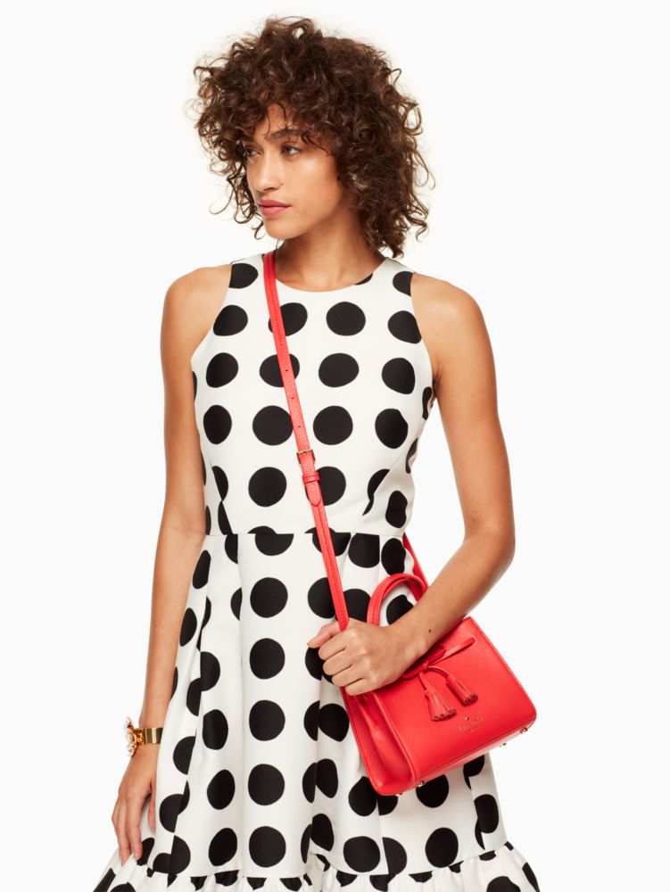 Kate spade isobel on sale mini