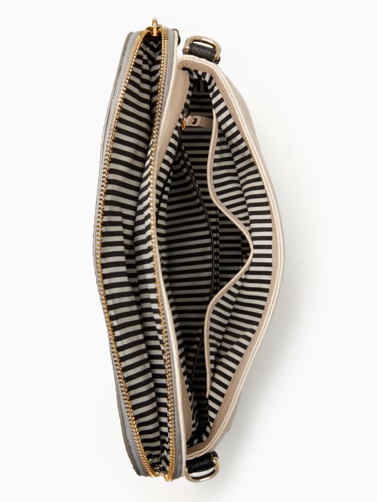 Kate Spade,Jackson Street Harlyn,