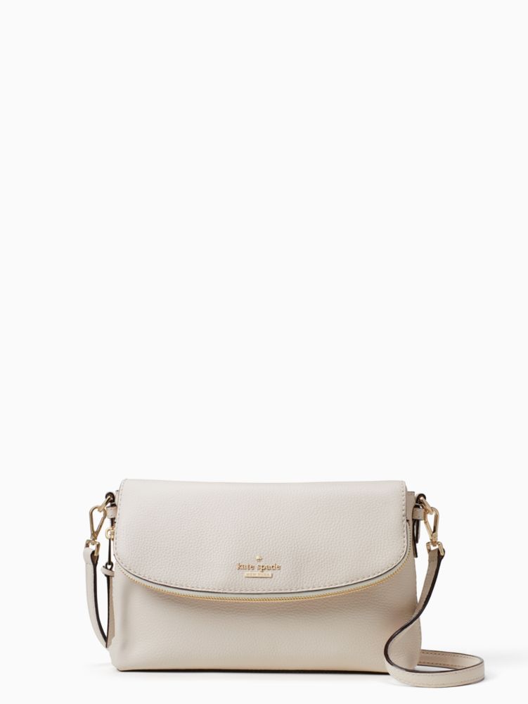 Kate spade jackson on sale street harlyn large