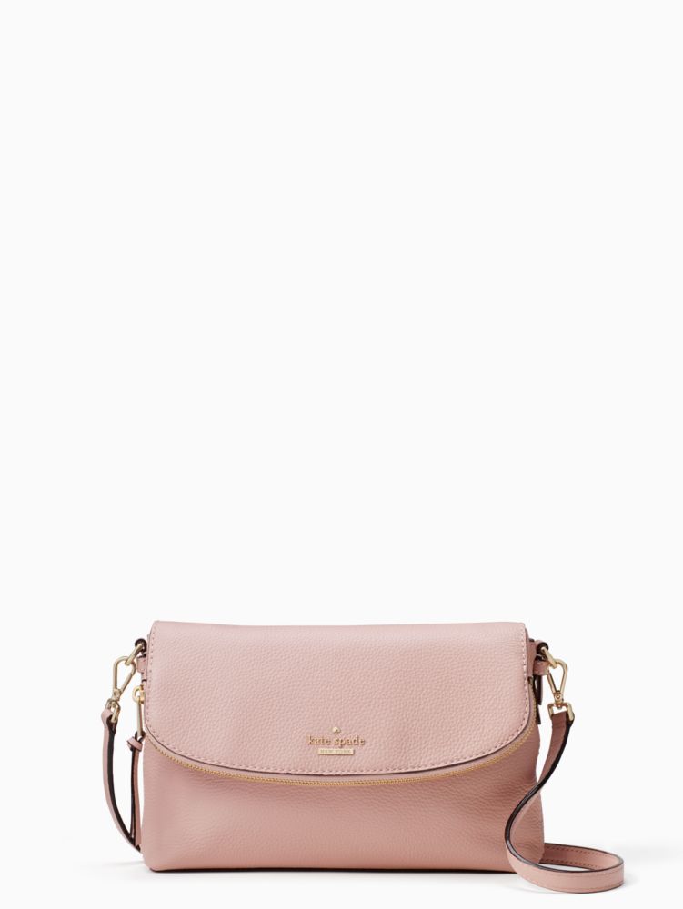 Jackson Street Harlyn Kate Spade New York