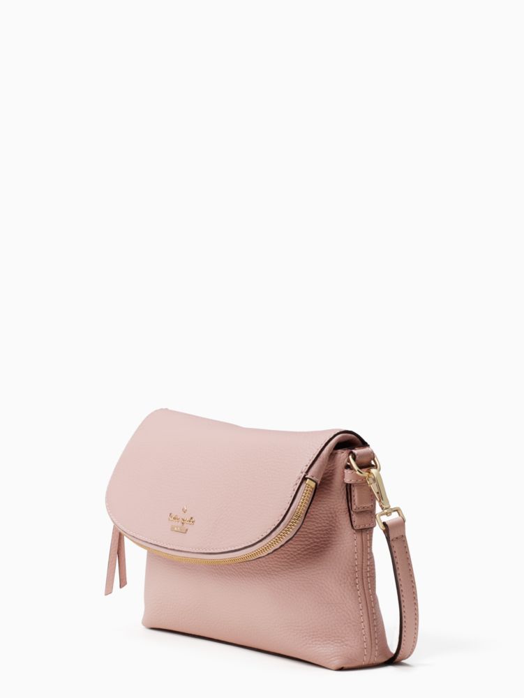 Jackson Street Harlyn Kate Spade New York