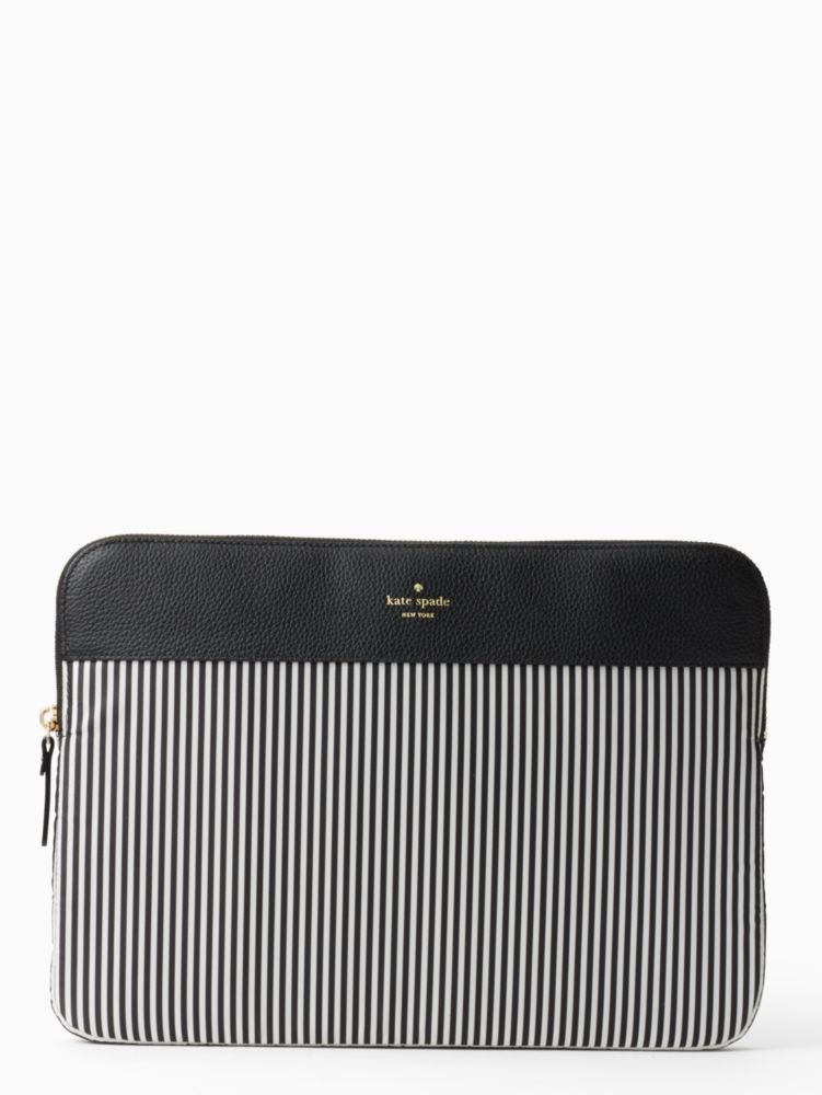 Jackson Street Marybeth | Kate Spade GB