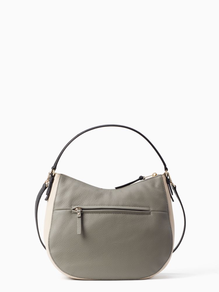 Kate spade hotsell mylie bag