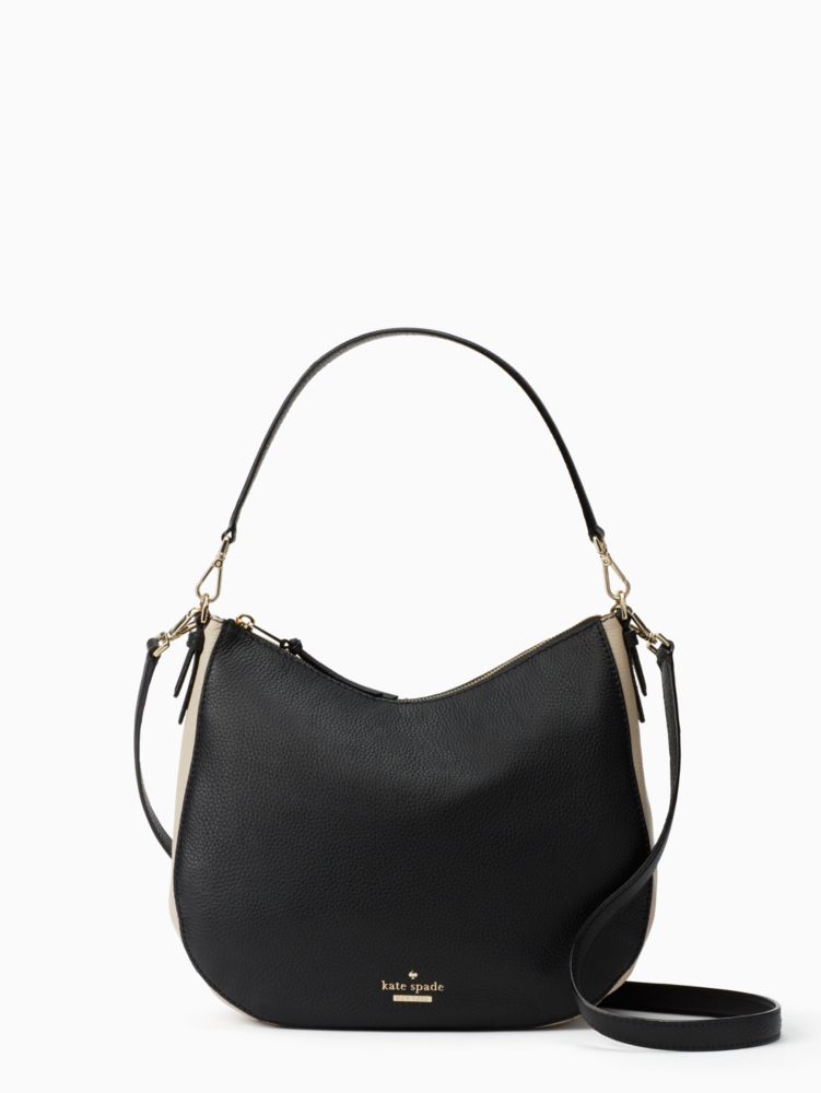 Kate spade mylie handbag online