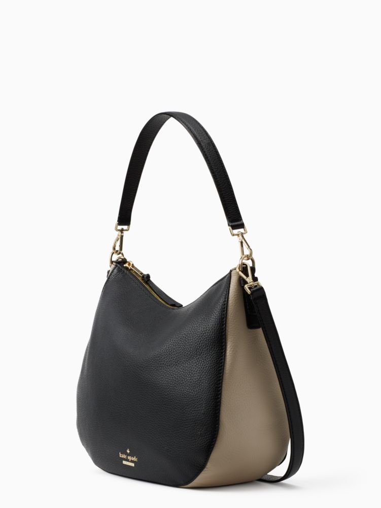 Kate spade store mylie bag