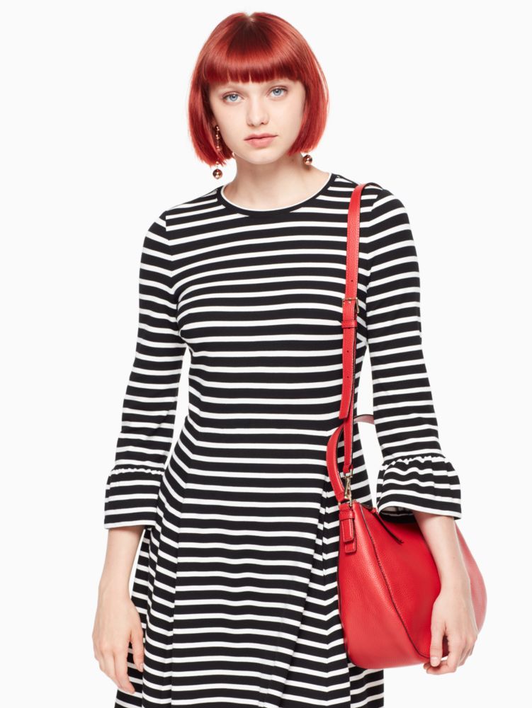Kate Spade,Jackson Street Mylie,