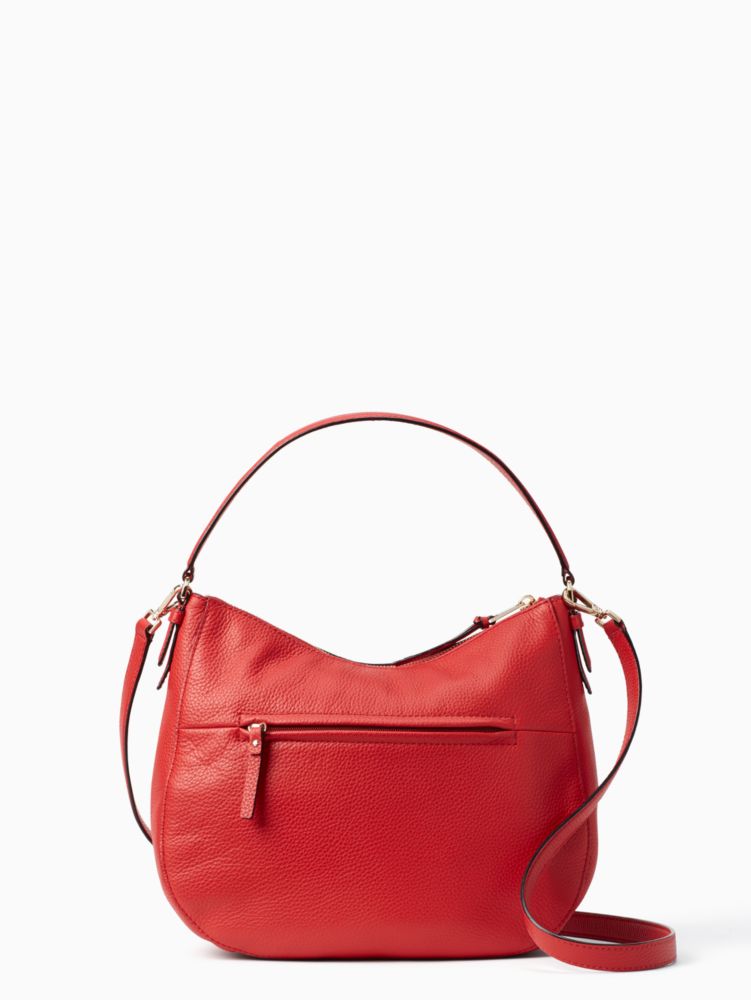 Kate spade 2025 mylie bag