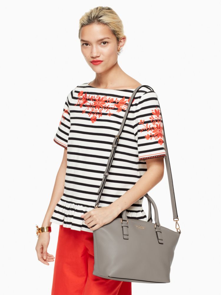 Kate Spade,Jackson Street Small Dixon,