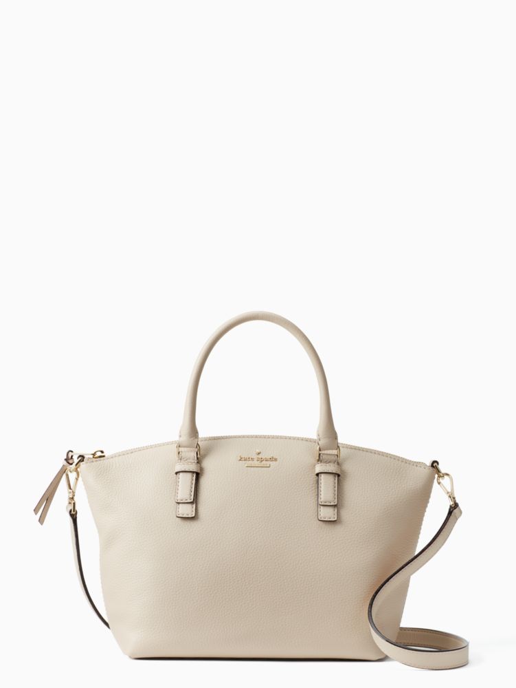 Kate spade jackson street purse online