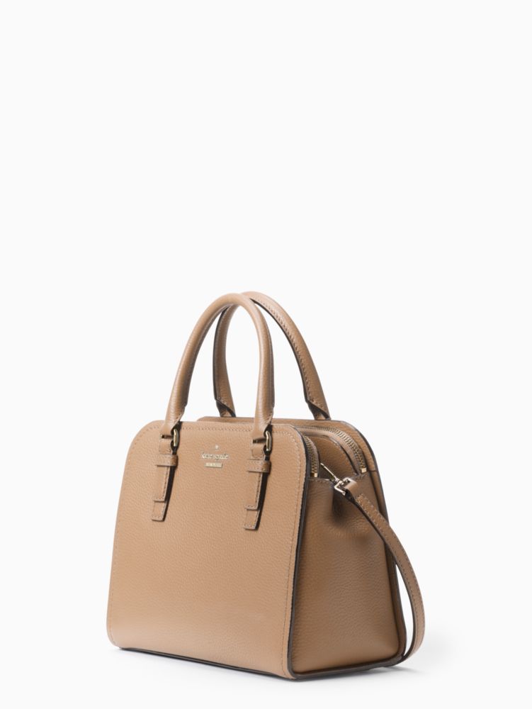 Kate spade kiernan handbag sale