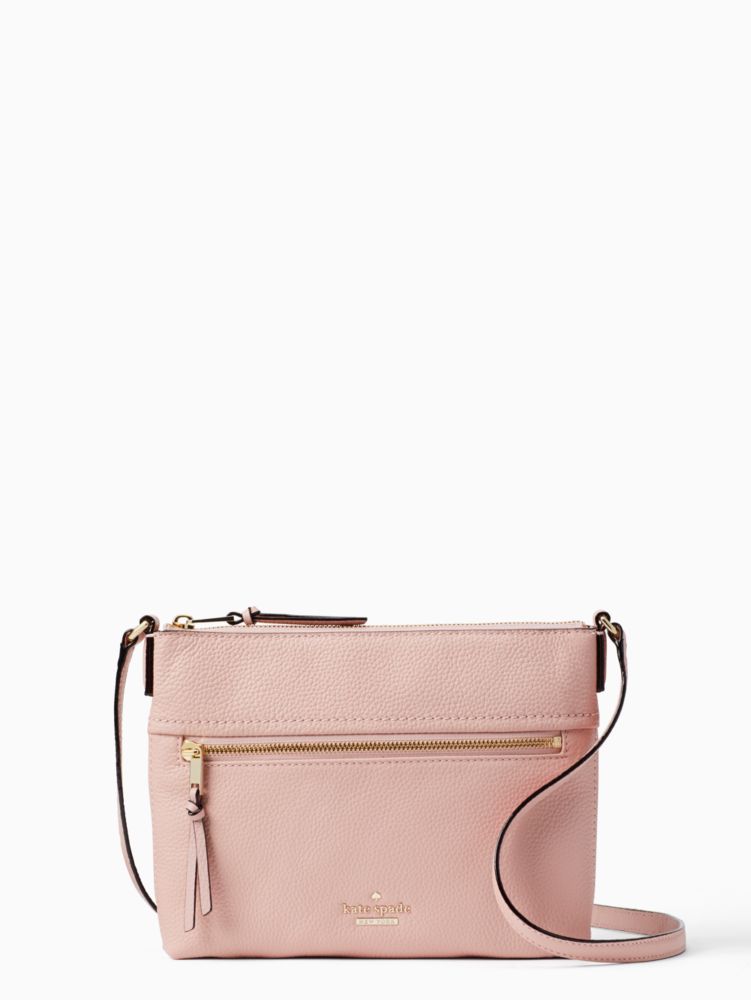 Jackson Street Gabriele Kate Spade IE