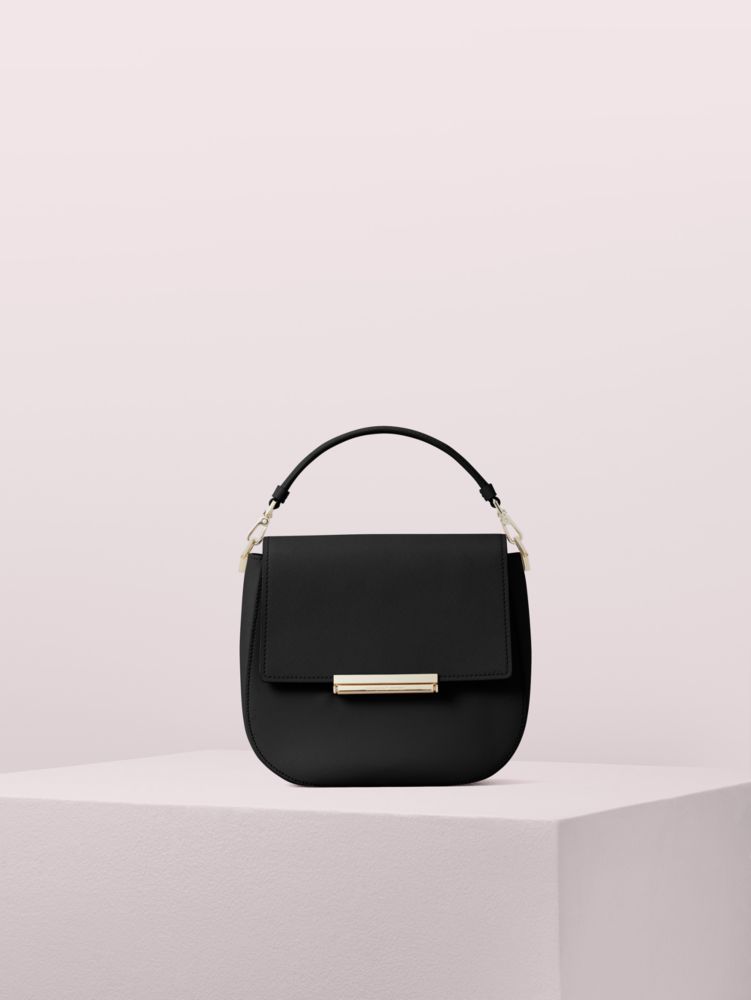 Heritage Make It Mine Byrdie | Kate Spade ES
