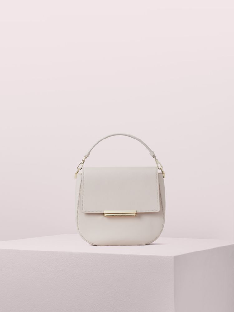 Kate spade make discount it mine byrdie