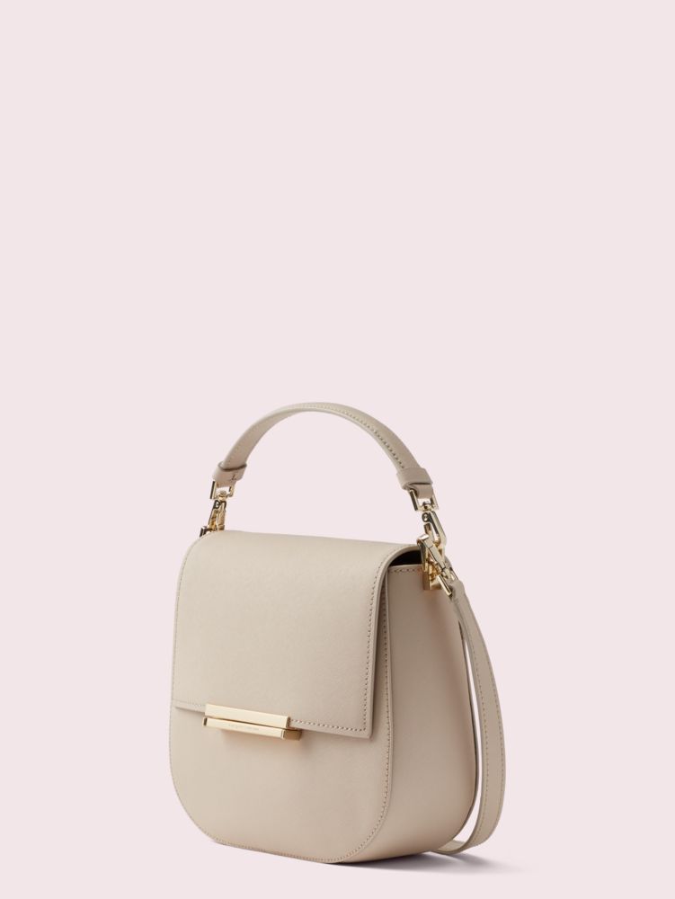 Kate spade make outlet it mine small maddie