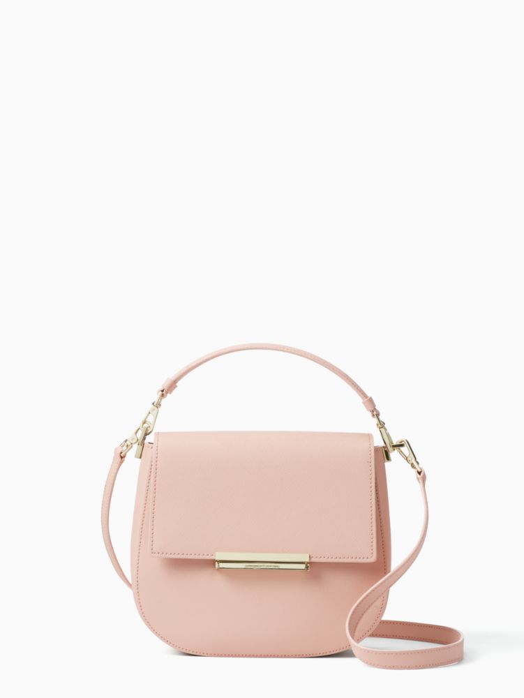 Kate spade make it best sale mine backpack