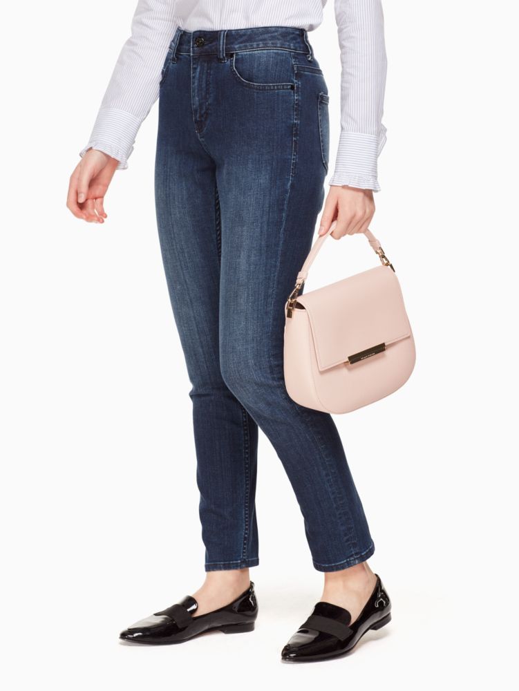 Kate Spade,Heritage Make It Mine Byrdie,