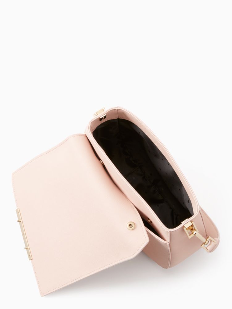Kate Spade,Heritage Make It Mine Byrdie,