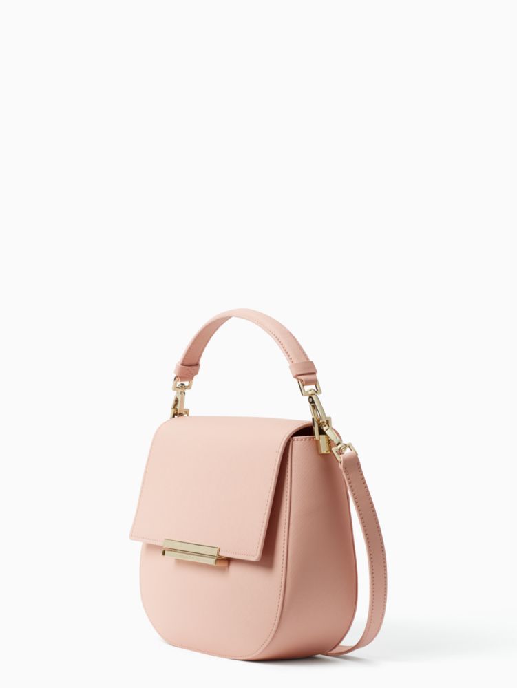 Kate Spade,Heritage Make It Mine Byrdie,