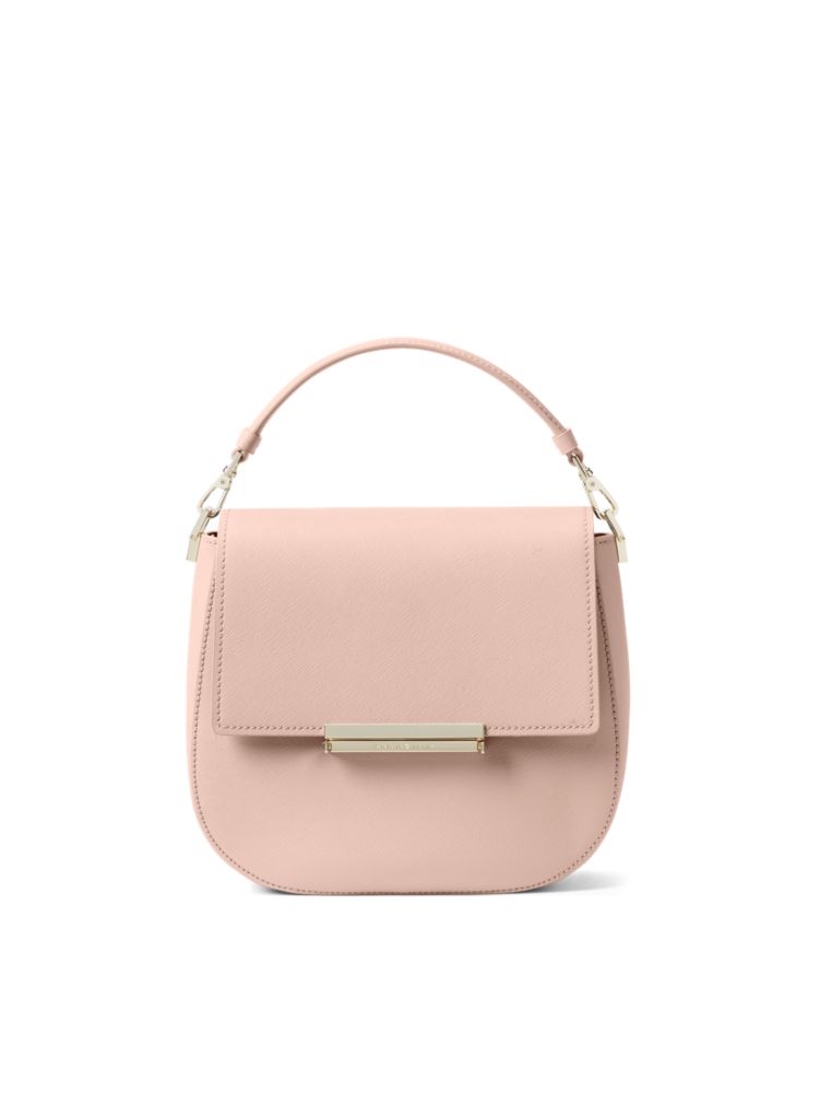 Kate spade warm hot sale vellum crossbody