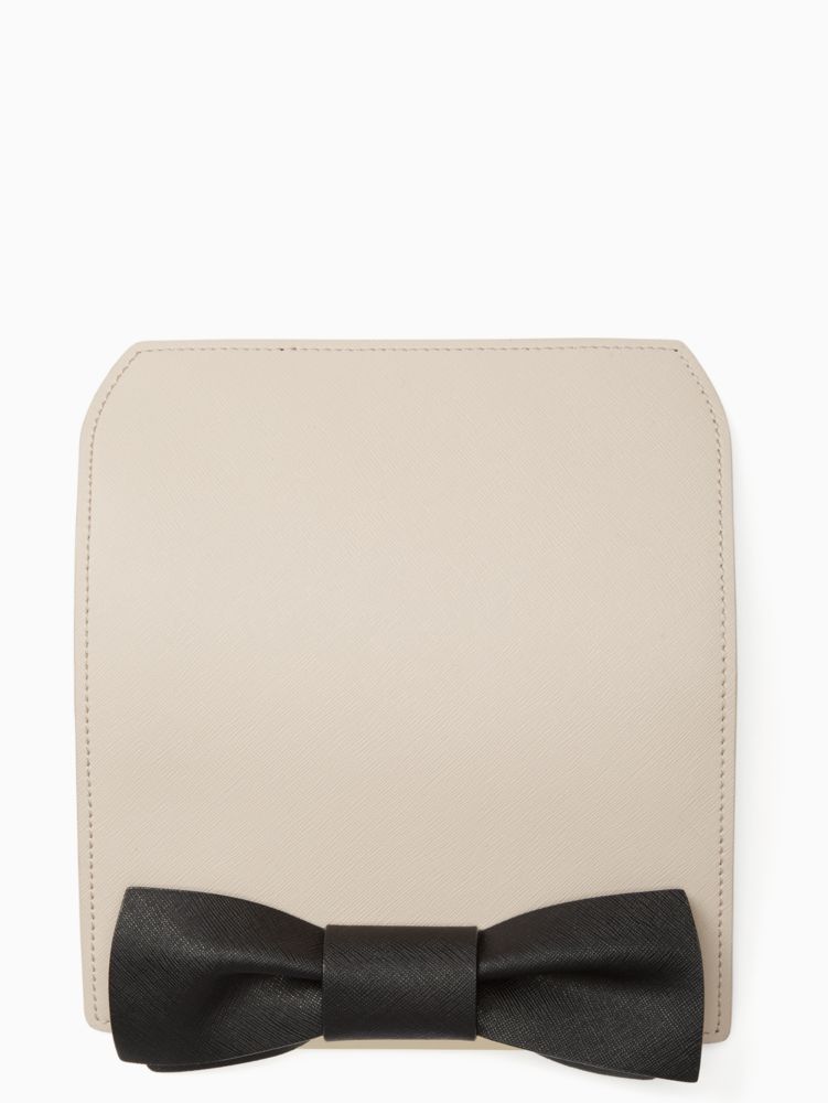 Kate spade make it mine online byrdie