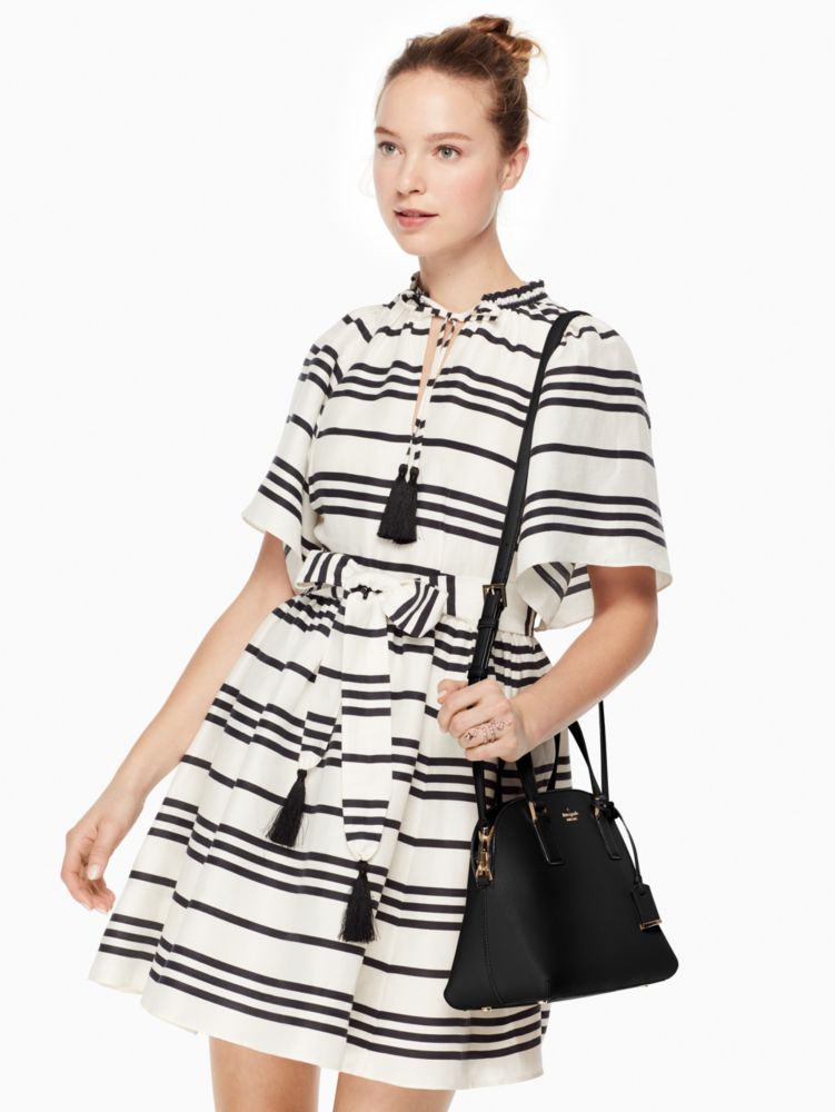 Kate spade cameron store street lottie black