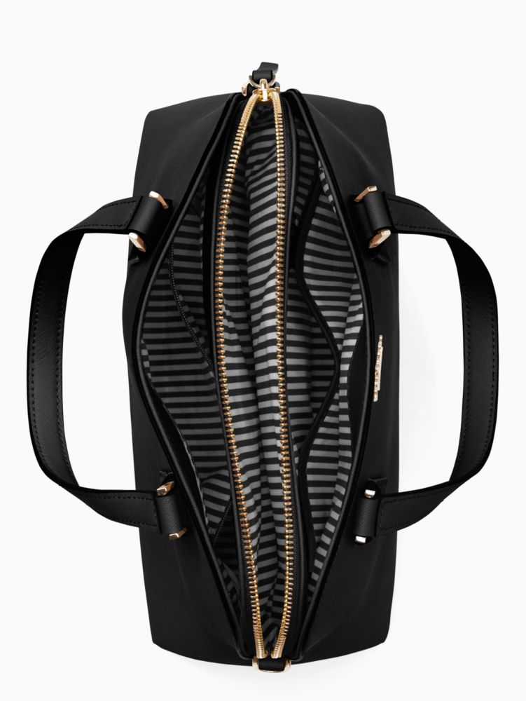 Kate Spade,Cameron Street Lottie,
