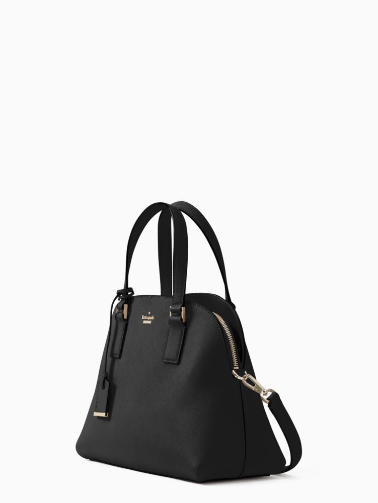 Kate spade small store lottie bag