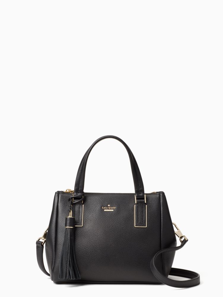 Kate Spade,Kingston Drive Small Alena,