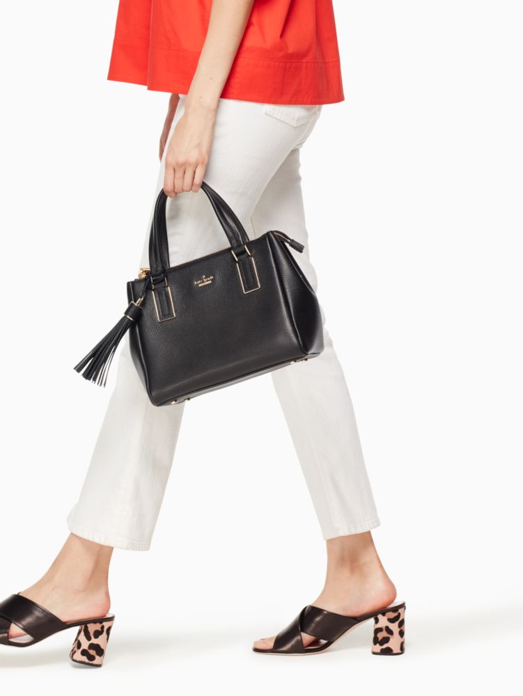 Kate Spade,Kingston Drive Small Alena,