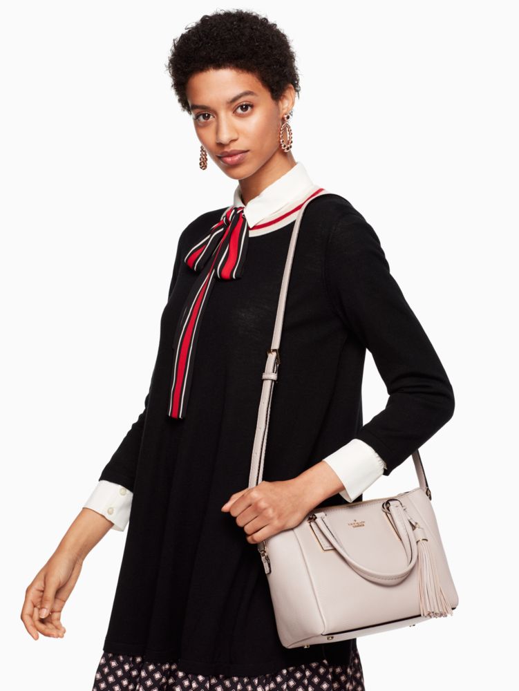 Kate spade store alena bag